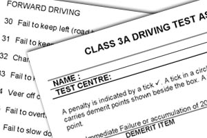 assesment checklist assesment checklist