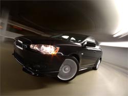 private driving instructor private driving instructor | peck chin huat | private driving instructor singapore